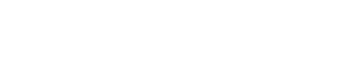 Hier is ie dan: Dex’s Blog..
